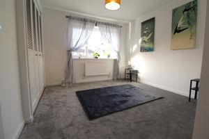 Bedroom- click for photo gallery